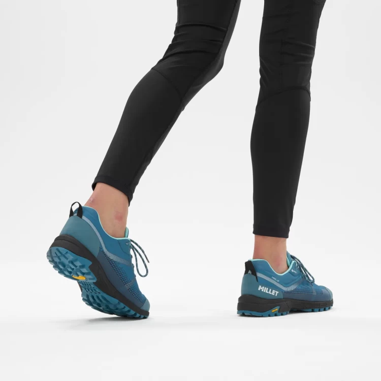 Cipele MILLET HIKE UP GTX W