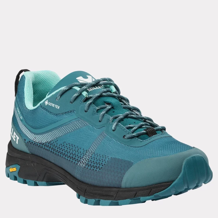 Cipele MILLET HIKE UP GTX W