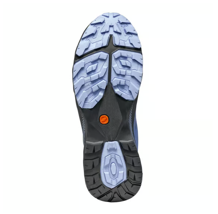 Patike Scarpa RUSH GTX WOMAN