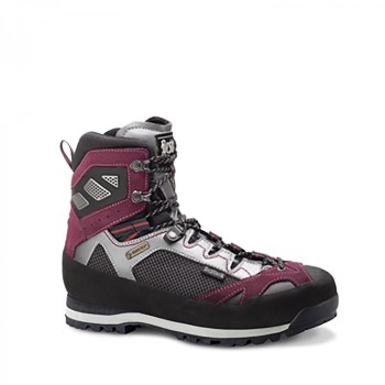 Gojzerice Bestard TREK Lady FF