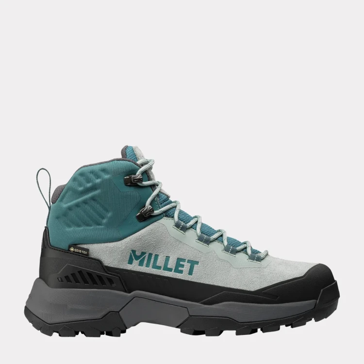 Gojzerice MILLET UBIC MID GTX W