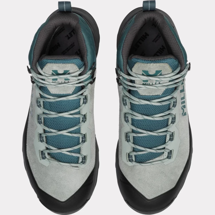 Gojzerice MILLET UBIC MID GTX W