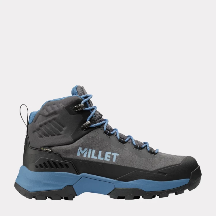 Gojzerice MILLET UBIC MID GTX W