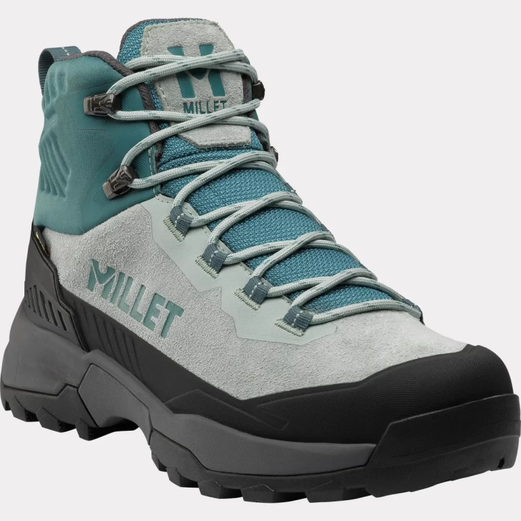 Gojzerice MILLET UBIC MID GTX W