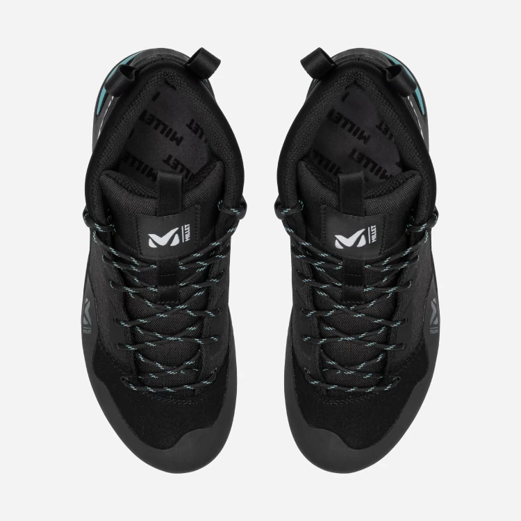 Gojzerice Millet GRANITE MID GTX W