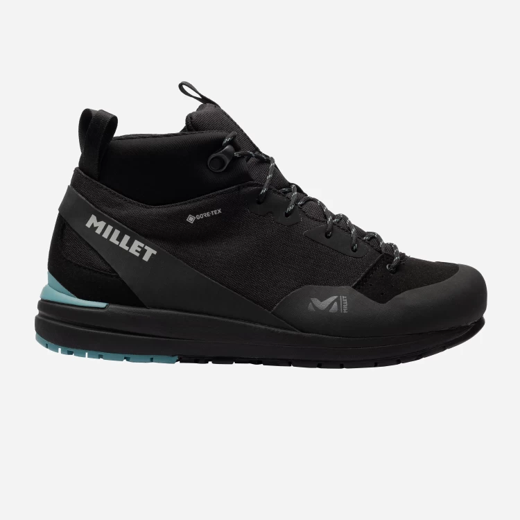 Gojzerice Millet GRANITE MID GTX W