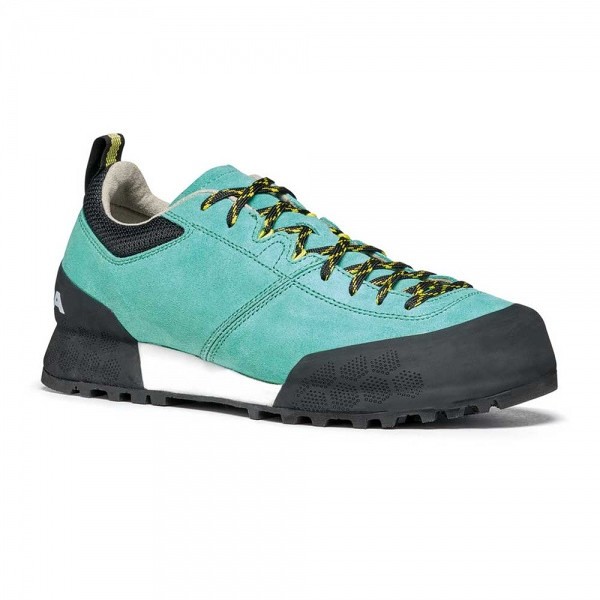 Patike Scarpa LADY KALIPE