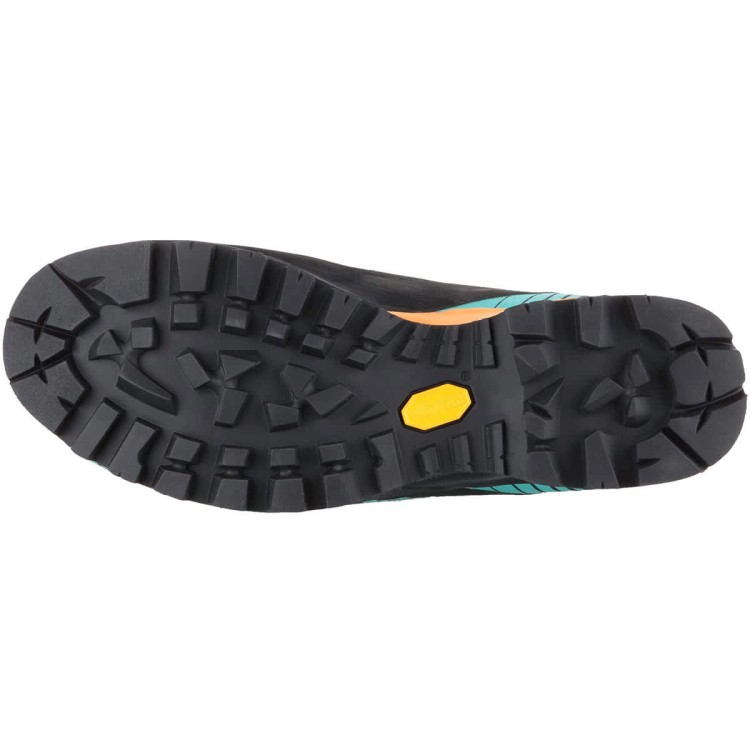 Gojzerice Scarpa LADY RIBELLE HD