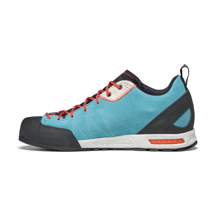 Patike Scarpa LADY GECKO