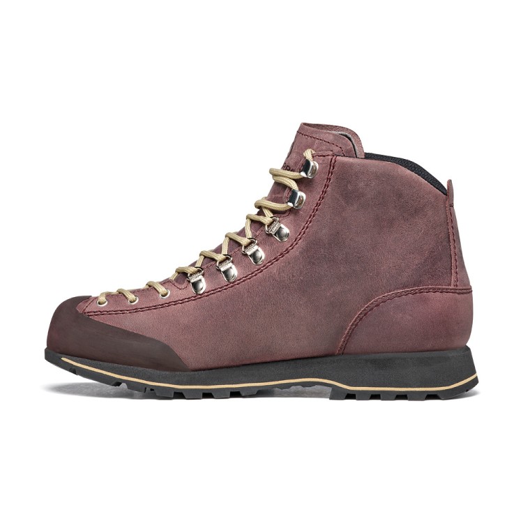 Gojzerice Scarpa LADY GUIDA CITY GTX