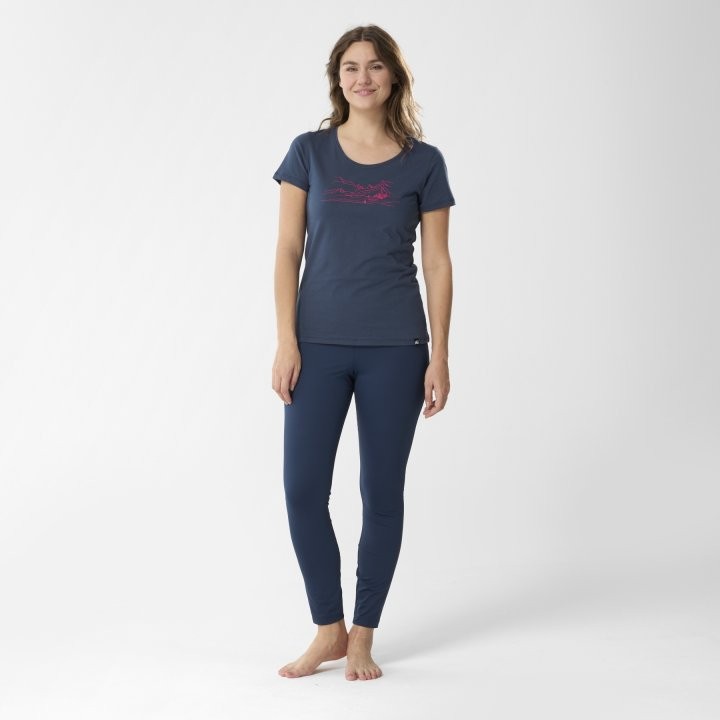 Hlače Millet  GRANITE TIGHT W