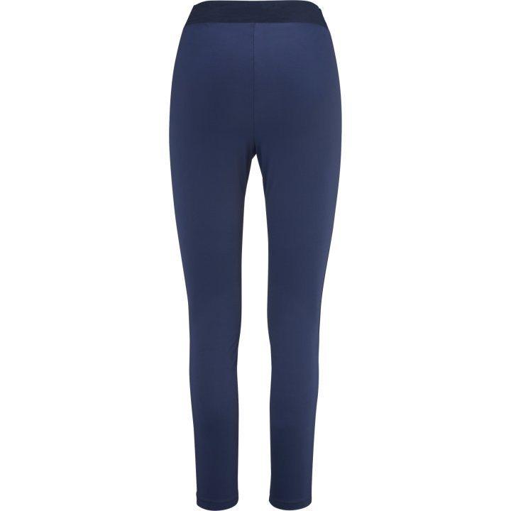 Hlače Millet  GRANITE TIGHT W