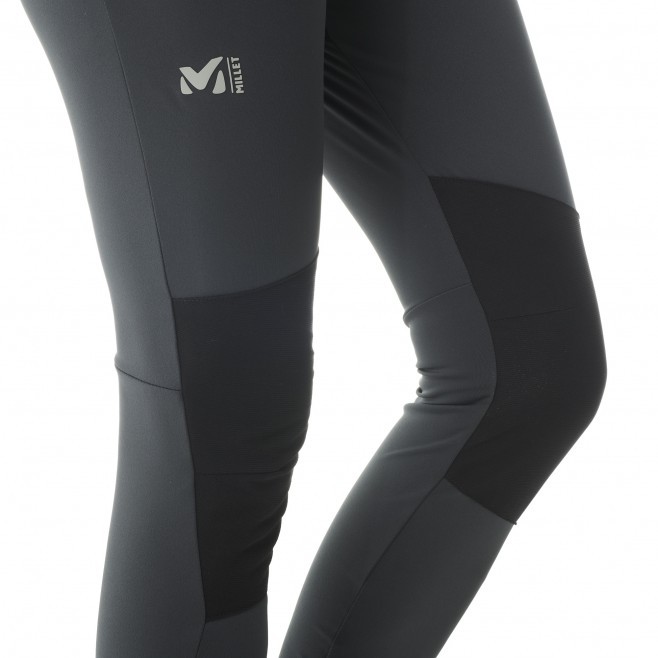 Hlače Millet LADY TREKKER TIGHT