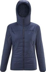 Dukserica Millet FUSION AIRLIGHT LADY