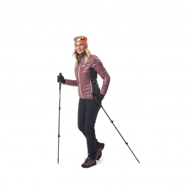Ženska jakna Millet TILICHO JACKET