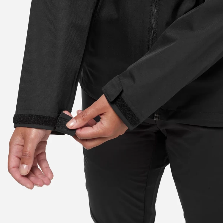 Ženska jakna MILLET FITZ ROY