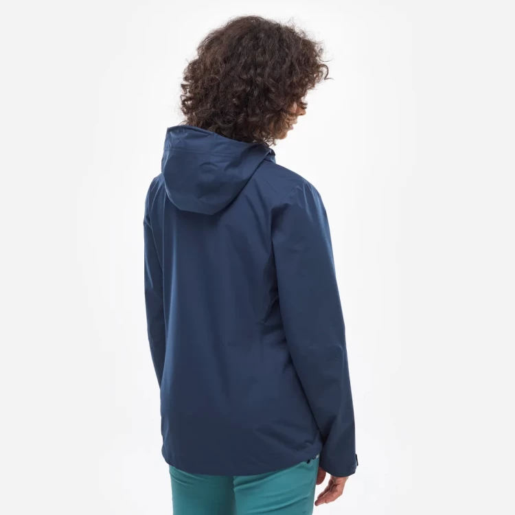 Ženska jakna MILLET FITZ ROY