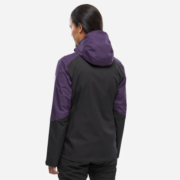 Ženska jakna MILLET FITZ ROY