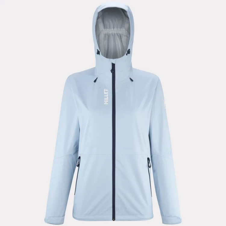 Ženska jakna MILLET FITZ ROY