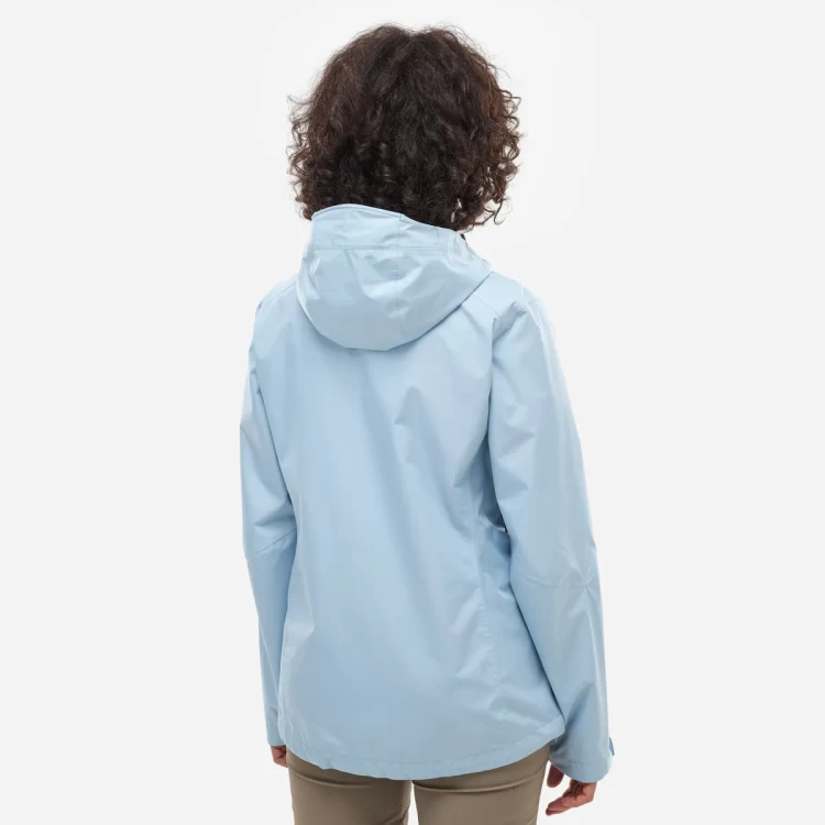 Ženska jakna MILLET FITZ ROY