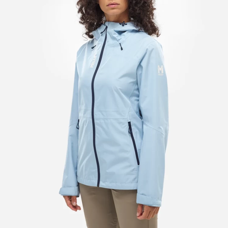 Ženska jakna MILLET FITZ ROY