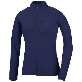 Flis Husky TARR ZIP LADY