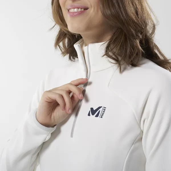 Flis Millet SENECA PO W