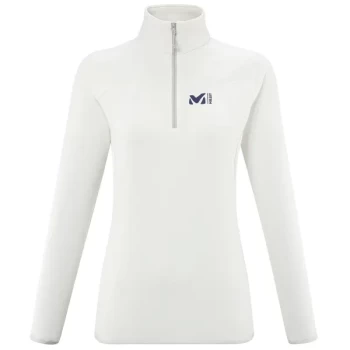 Flis Millet SENECA PO W