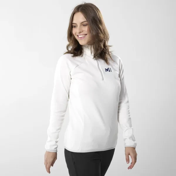 Flis Millet SENECA PO W