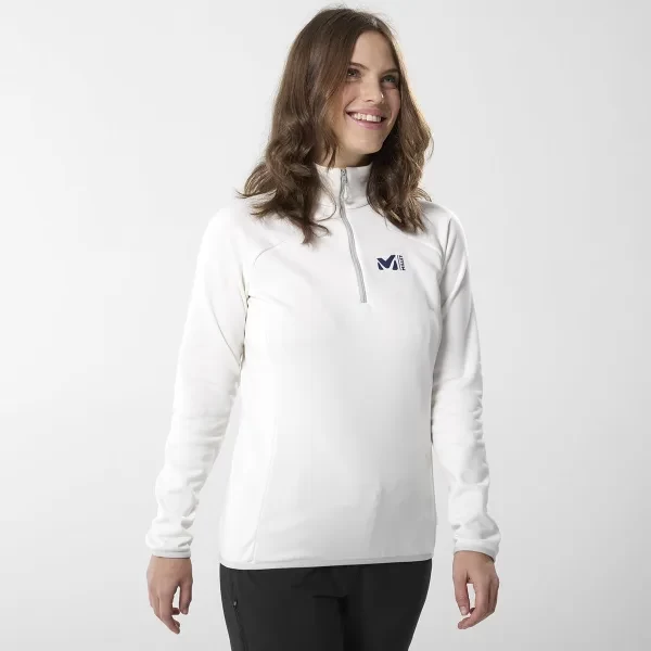 Flis Millet SENECA PO W