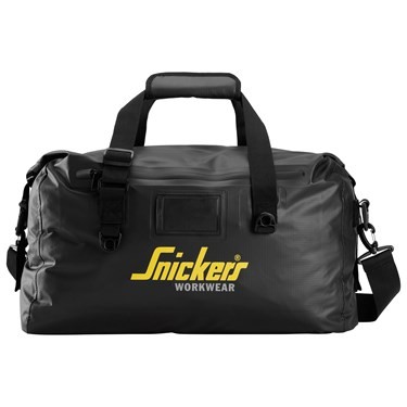 Torba Snickers Waterproof 30L