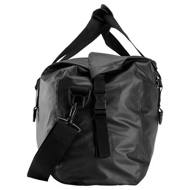 Torba Snickers Waterproof 30L