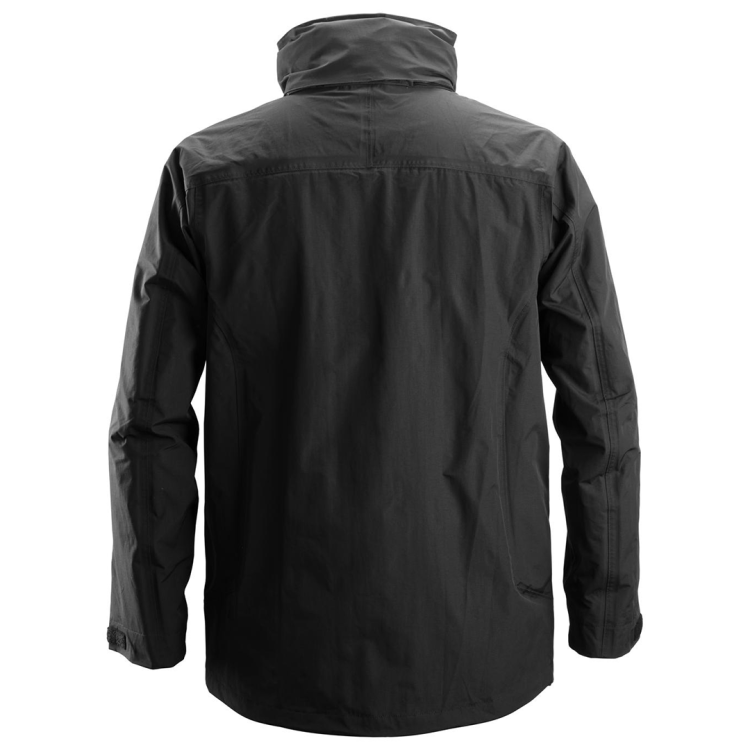 Vodootporni set SNICKERS (šuškavac+hlače)