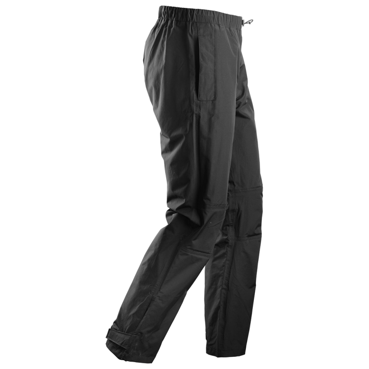 Vodootporni set SNICKERS (šuškavac+hlače)