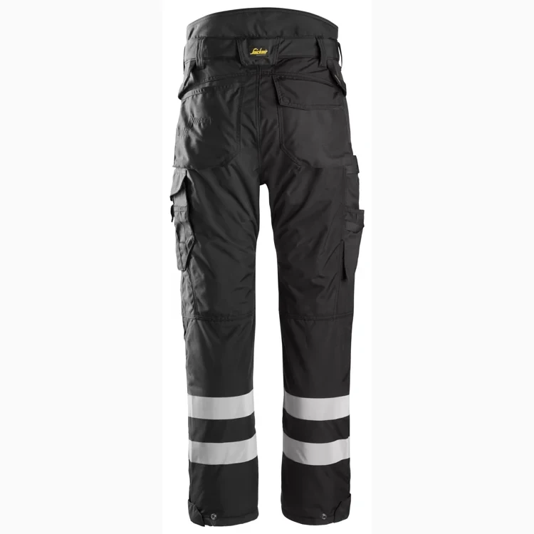 Hlače SNICKERS 37.5 Insulated