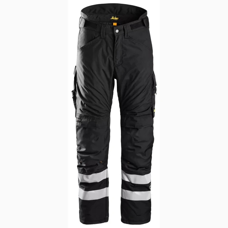 Hlače SNICKERS 37.5 Insulated