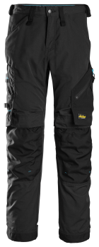 Hlače LiteWork, 37.5&reg; Work Trousers