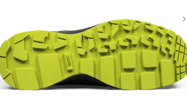 Zaštitne čizme SOLID GEAR Adapt Mid