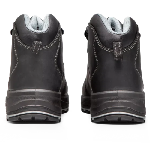 Zaštitne čizme SOLID GEAR Apollo