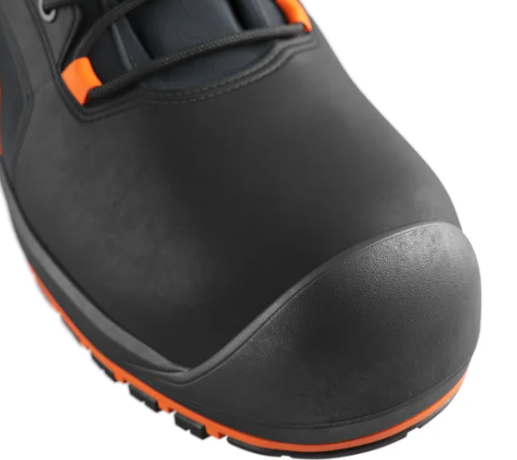 Zaštitne čizme SOLID GEAR Falcon 2 Mid