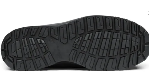 Zaštitne čizme SOLID GEAR Ion GTX Mid