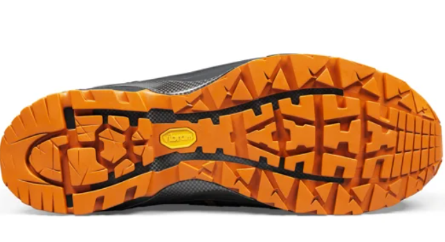 Zaštitne čizme SOLID GEAR Phoenix GTX