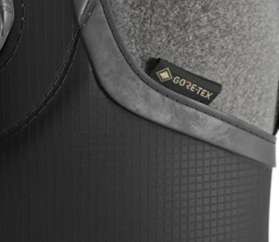 Zaštitne čizme SOLID GEAR Revolution 2 GTX High