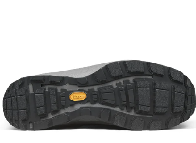 Zaštitne čizme SOLID GEAR Vapor 3 GTX High