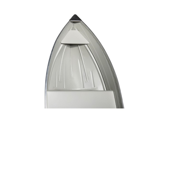 Čamac Marine 10 M design Light