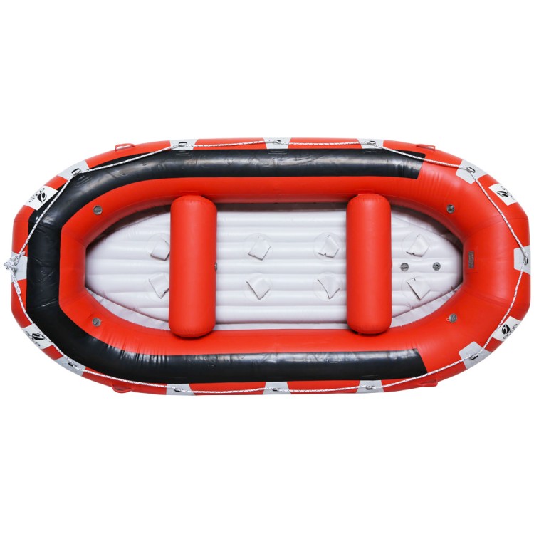 AQUA DESIGN ADVANTAGE 380