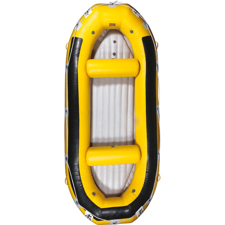 Rafting čamac Aquadesign  ADVANTAGE 420