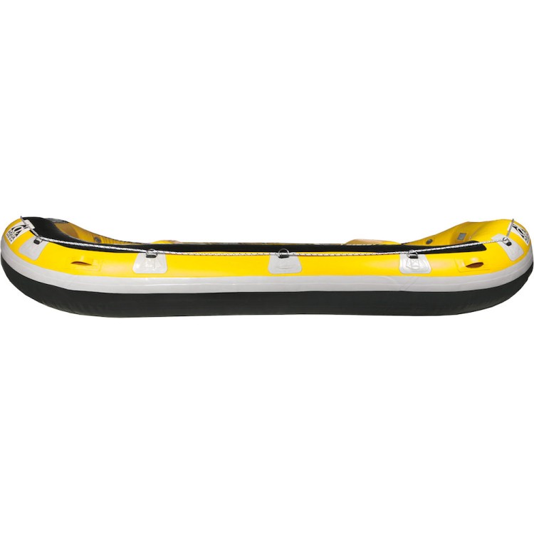 Rafting čamac Aquadesign  ADVANTAGE 420