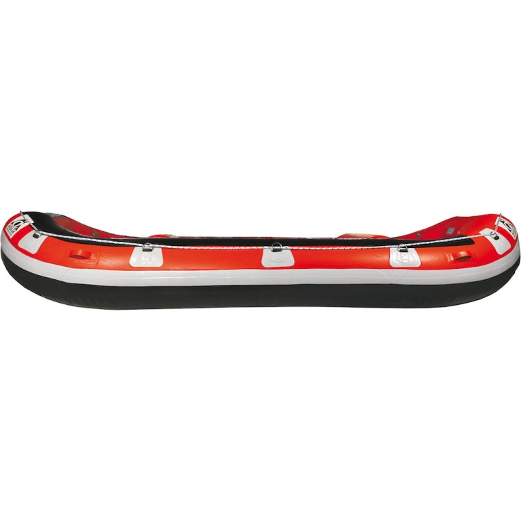 Rafting čamac Aquadesign  ADVANTAGE 420