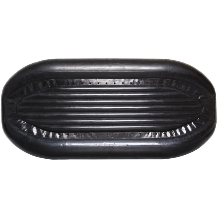 Rafting čamac Aquadesign ADVANTAGE 440